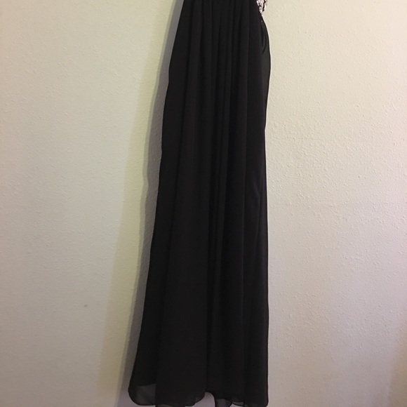 Prom/Formal Dress - Picture 3 of 3